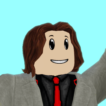 Dr. Werner Meier-Gärtner