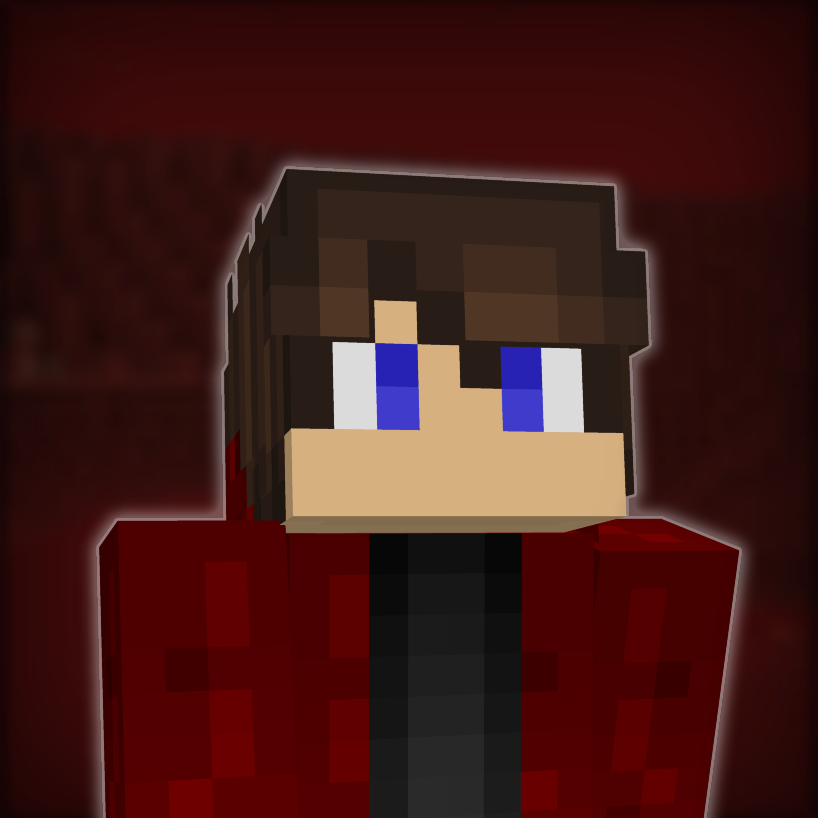 Dr. Werner Meier-Gärtner